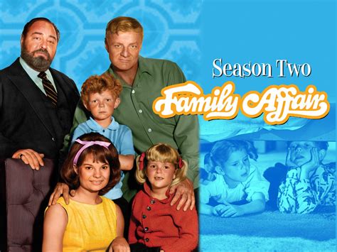 a season for family 720p web-dl|A Family Affair subtitles English .